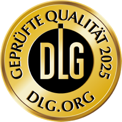 Schmittmann DLG Gold 2025
